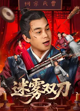 亚洲视频在线观看一区